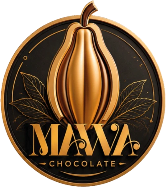 MAWA Chocolate
